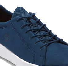 Charger l'image dans la galerie, TIMBERLAND SENECA BAY Marine