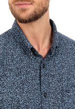 Charger l'image dans la galerie, CAMEL ACTIVE CHEMISE ML Bleu