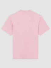 Charger l'image dans la galerie, DICKIES TEE SHIRT Rose