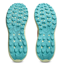 Charger l'image dans la galerie, ASICS GEL SONOMA 8 Rouge