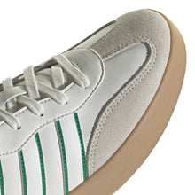 Charger l'image dans la galerie, ADIDAS BARREDA Ecru Vert