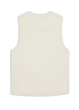 Charger l'image dans la galerie, DICKIES GILET REPORTER Beige