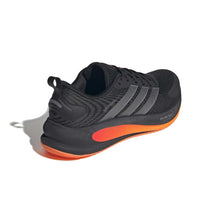 Charger l'image dans la galerie, ADIDAS SUPERNOVA EASE Noir orange