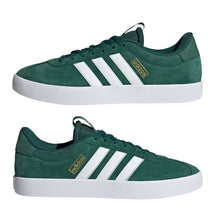 Charger l'image dans la galerie, ADIDAS VL COURT Vert