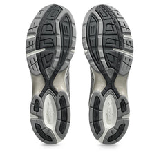 Charger l'image dans la galerie, ASICS 1130 Gris