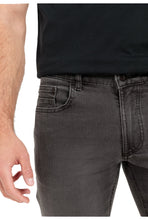 Charger l'image dans la galerie, CAMEL ACTIVE JEAN'S MADISON GRANDE LONGUEUR Gris
