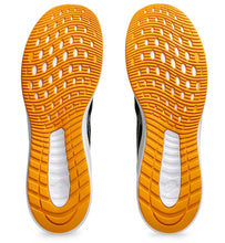 Charger l'image dans la galerie, ASICS PATRIOT 13 Noir Jaune
