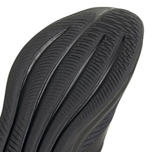 Charger l'image dans la galerie, ADIDAS SUPERNOVA EASE Noir