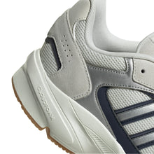 Charger l'image dans la galerie, ADIDAS CRAZYCHAOS Blanc Marine