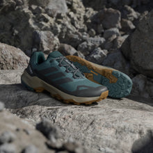 Charger l'image dans la galerie, ADIDAS SKYCHASER AX5 Vert Noir