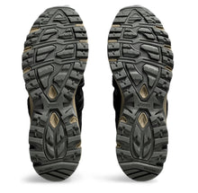 Charger l'image dans la galerie, ASICS GEL SONOMA 1550 Noir