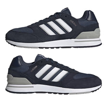 Charger l'image dans la galerie, ADIDAS RUN 80S Marine