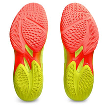 Charger l'image dans la galerie, ASICS SKY ELITE MID Jaune