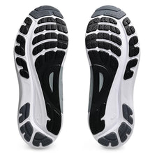 Charger l'image dans la galerie, ASICS GEL KAYANO 31 Noir Blanc