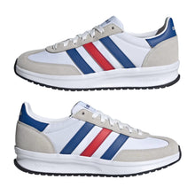 Charger l'image dans la galerie, ADIDAS RUN 70s 2.0 Blanc rayé