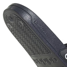 Charger l'image dans la galerie, ADIDAS ADILETTE SHOWER Noir