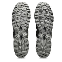 Charger l'image dans la galerie, ASICS GEL SONOMA 1550 Kaki