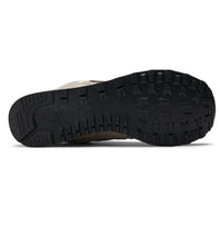 Charger l'image dans la galerie, NEW BALANCE 574 Gris Bordeaux