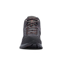 Charger l'image dans la galerie, COLUMBIA CRESTWOOD MID Anthracite