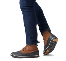 Charger l'image dans la galerie, SOREL METRO II BOOT WP Marron