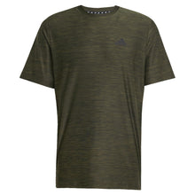 Charger l'image dans la galerie, ADIDAS TEE SHIRT STRETCH