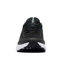 Charger l'image dans la galerie, COLUMBIA KONOS TRS Noir