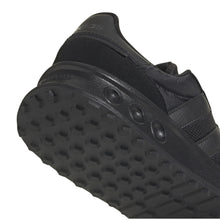 Charger l'image dans la galerie, ADIDAS RUN 84 Noir