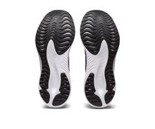 Charger l'image dans la galerie, ASICS GEL EXCITE 10 Bleu Orange