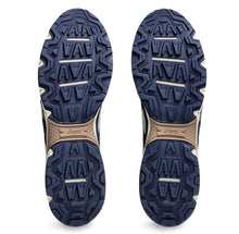 Charger l'image dans la galerie, ASICS GEL VENTURE 6 Marine