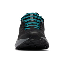 Charger l'image dans la galerie, COLUMBIA FACET 75 Gris