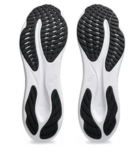 Charger l'image dans la galerie, ASICS GEL PULSE 16 Noir