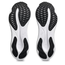 Charger l'image dans la galerie, ASICS GEL PULSE 16 Noir/Orange