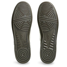 Charger l'image dans la galerie, ASICS SKYHAND OG Beige