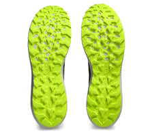 Charger l'image dans la galerie, ASICS GEL SONOMA 7 Noir jaune