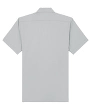 Charger l'image dans la galerie, DICKIES CHEMISE MANCHES COURTES Gris clair
