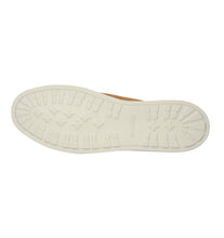 Charger l'image dans la galerie, BLACKSTONE CG501 Marron clair