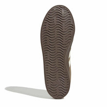 Charger l'image dans la galerie, ADIDAS VL COURT 3.0 Taupe