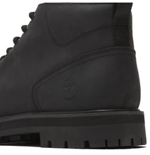 Charger l'image dans la galerie, TIMBERLAND BRITTON ROAD Noir