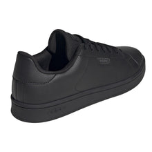 Charger l'image dans la galerie, ADIDAS URBAN COURT Noir