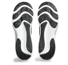 Charger l'image dans la galerie, ASICS GEL PULSE 14 Bleu Blanc