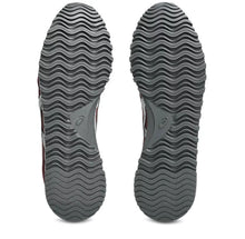 Charger l'image dans la galerie, ASICS TIGER RUNNER II Bordeaux