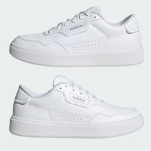 Charger l'image dans la galerie, ADIDAS PARK ST 2.0 Blanc