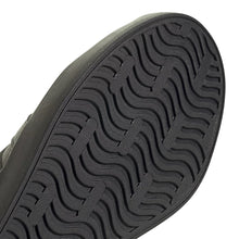 Charger l'image dans la galerie, ADIDAS VL COURT 3.0 Noir