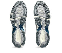 Charger l'image dans la galerie, ASICS GEL 1090V2 Gris