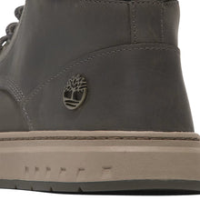 Charger l'image dans la galerie, TIMBERLAND MAPLE GROVE MID Anthracite