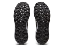 Charger l'image dans la galerie, ASICS GEL SONOMA 7 Marine rouge