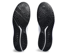 Charger l'image dans la galerie, ASICS GEL CHALLENGER Blanc