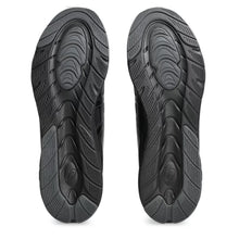 Charger l'image dans la galerie, ASICS GEL QUANTUM KEI Noir
