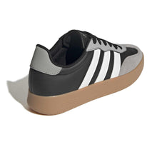 Charger l'image dans la galerie, ADIDAS BARREDA Noir Gris