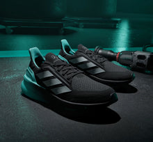 Charger l'image dans la galerie, ADIDAS ULTRABOOST 5X M Noir Vert